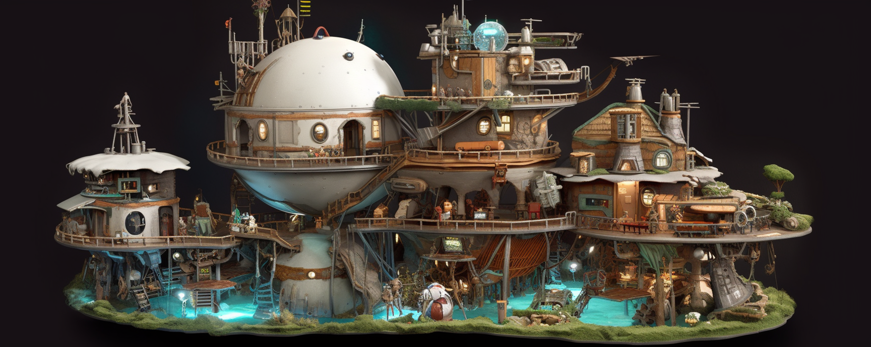 Pasted image 20230513090727.png