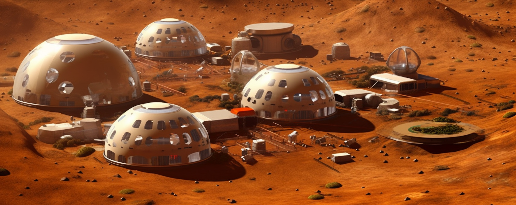 Pasted image 20230513090739.png