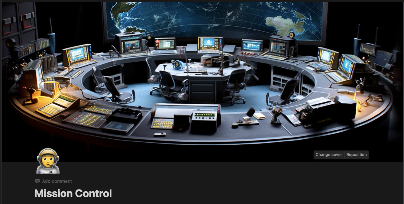 Pasted image 20230513090910.png