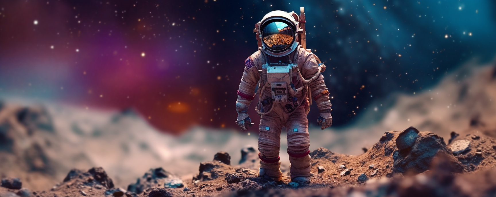 Pasted image 20230515093154.png