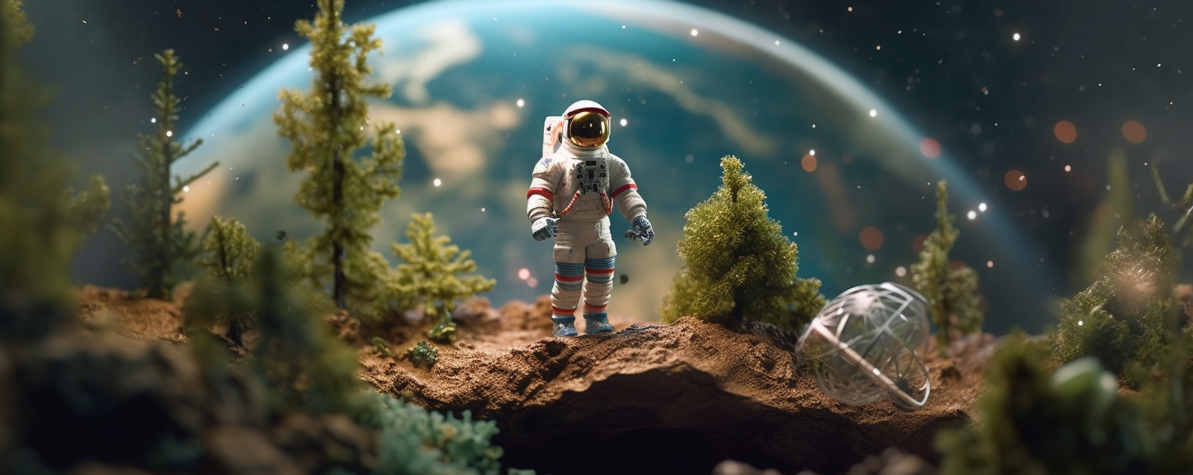 Pasted image 20230515093239.png