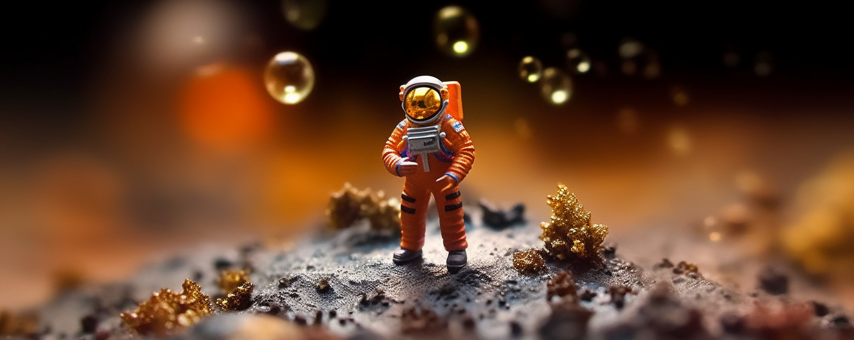 Pasted image 20230515093303.png