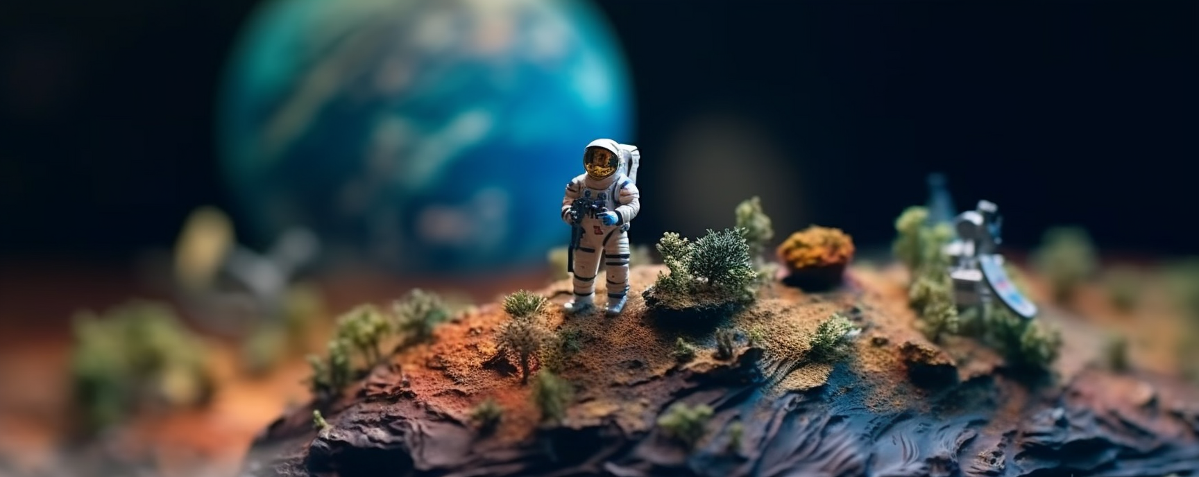 Pasted image 20230515093316.png