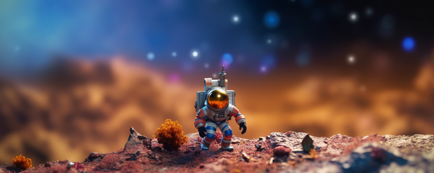 Pasted image 20230515093329.png