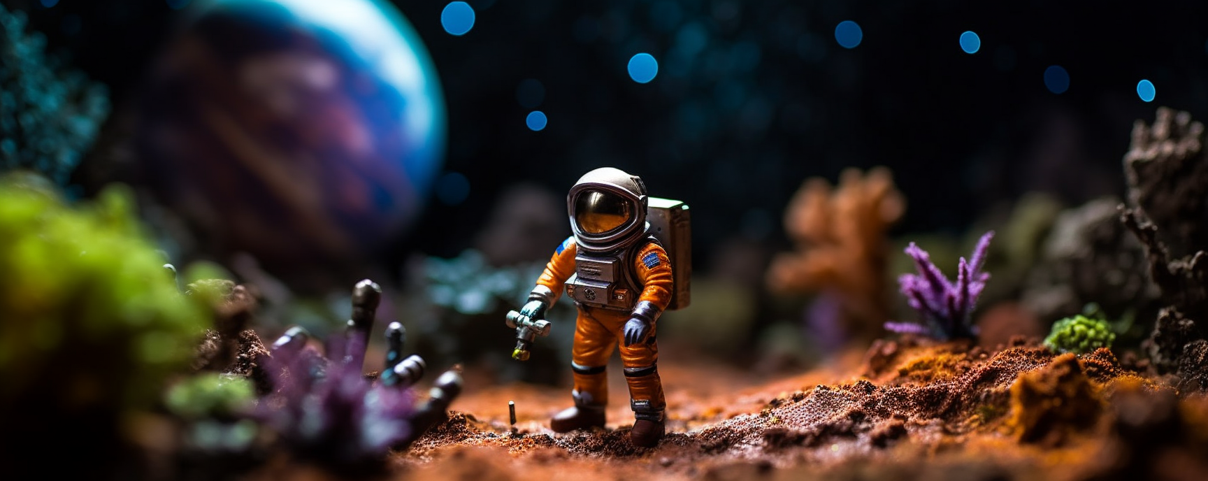 Pasted image 20230515093342.png