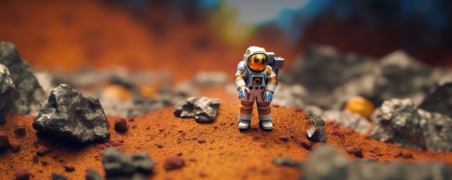 Pasted image 20230515093354.png