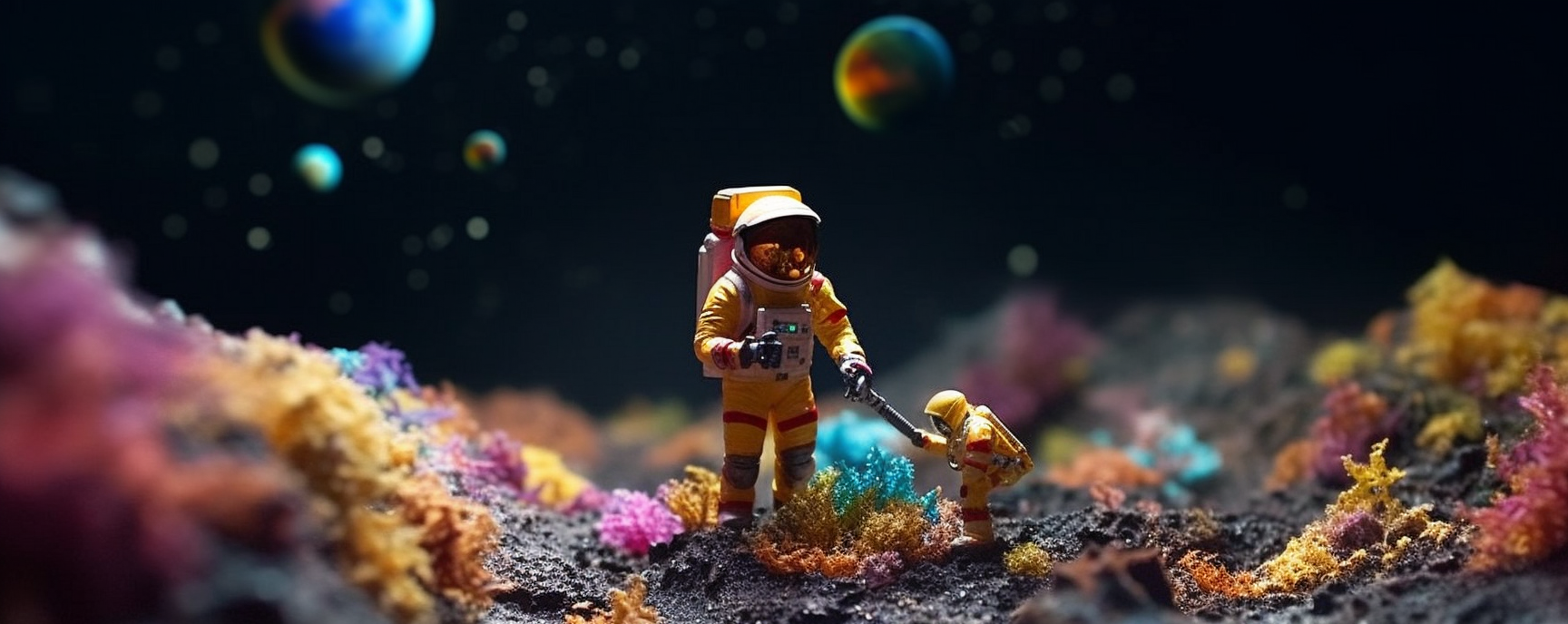 Pasted image 20230515093401.png