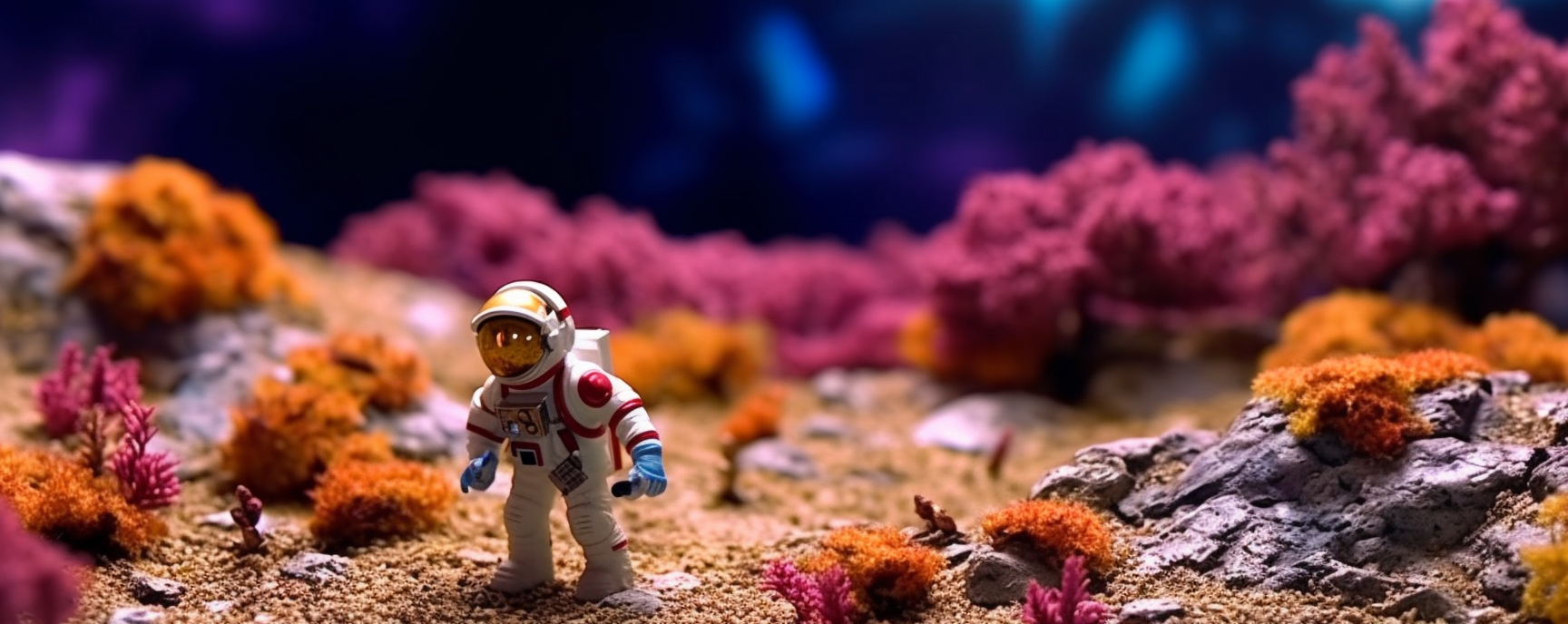 Pasted image 20230515093416.png