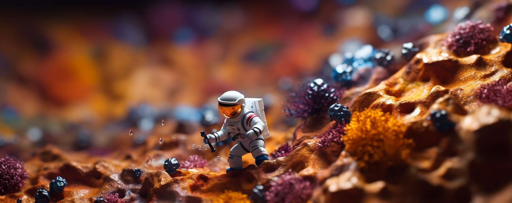 Pasted image 20230515093427.png