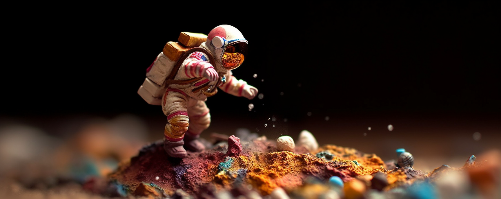 Pasted image 20230515093502.png