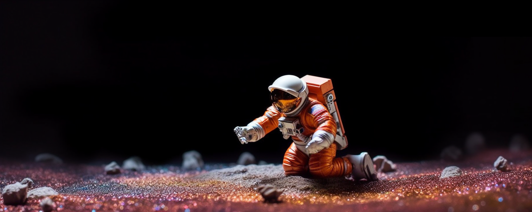 Pasted image 20230515093514.png