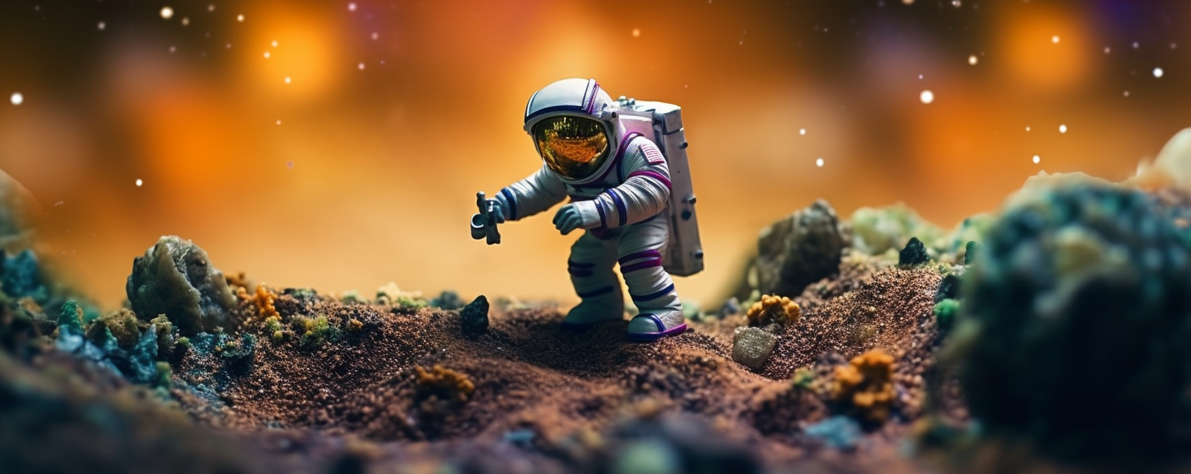 Pasted image 20230515093532.png