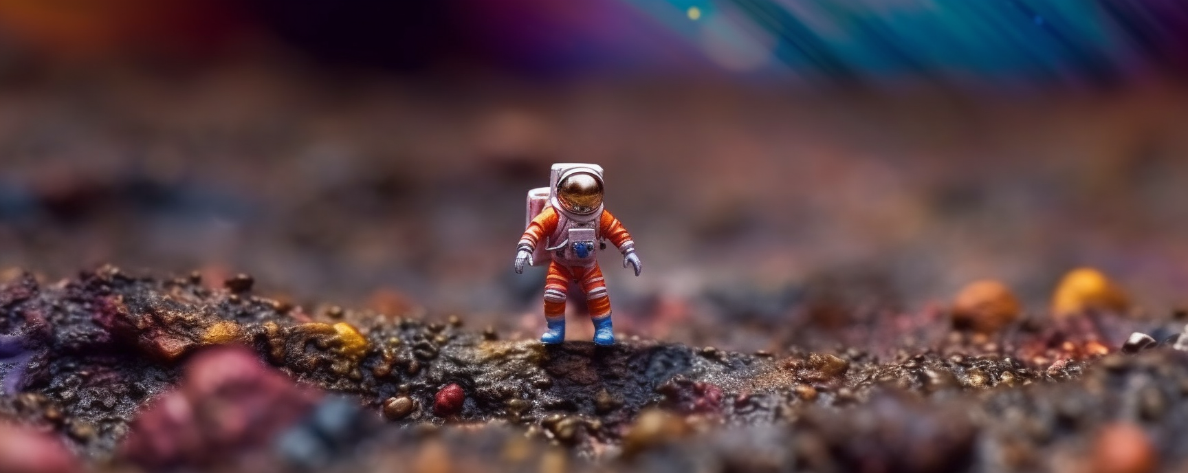 Pasted image 20230515093544.png