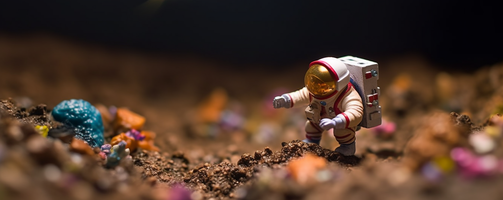 Pasted image 20230515093556.png