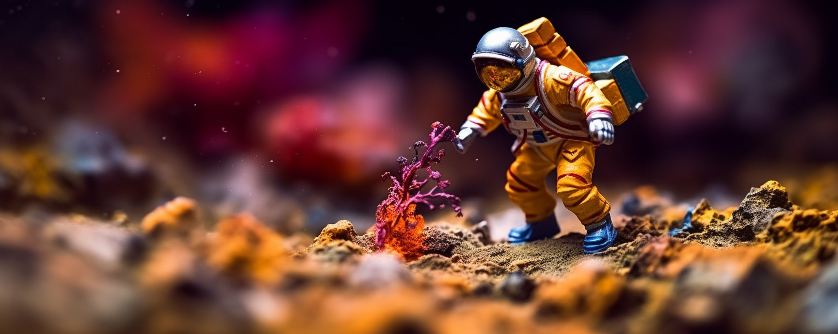 Pasted image 20230515093604.png