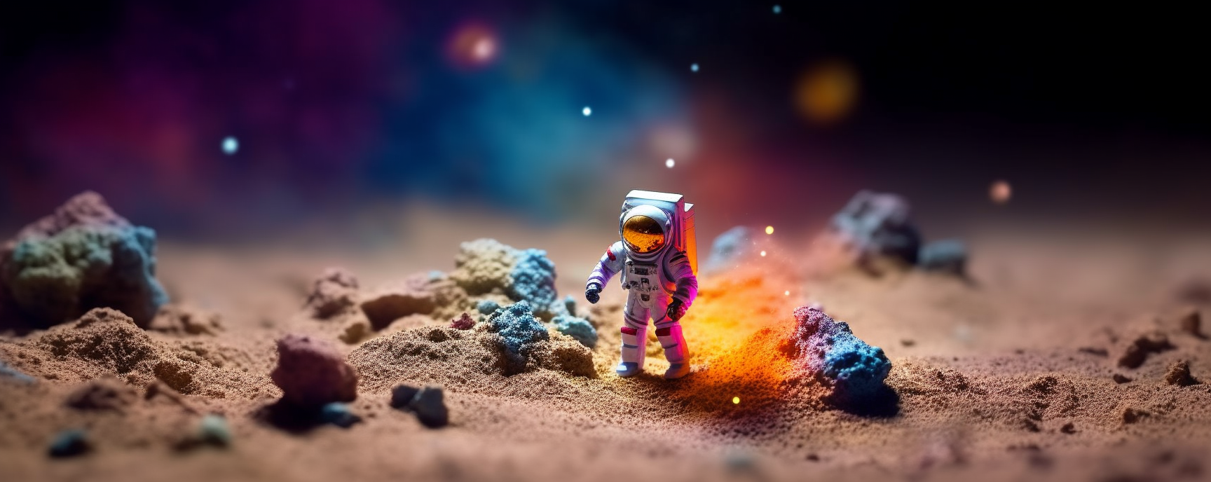 Pasted image 20230515093615.png