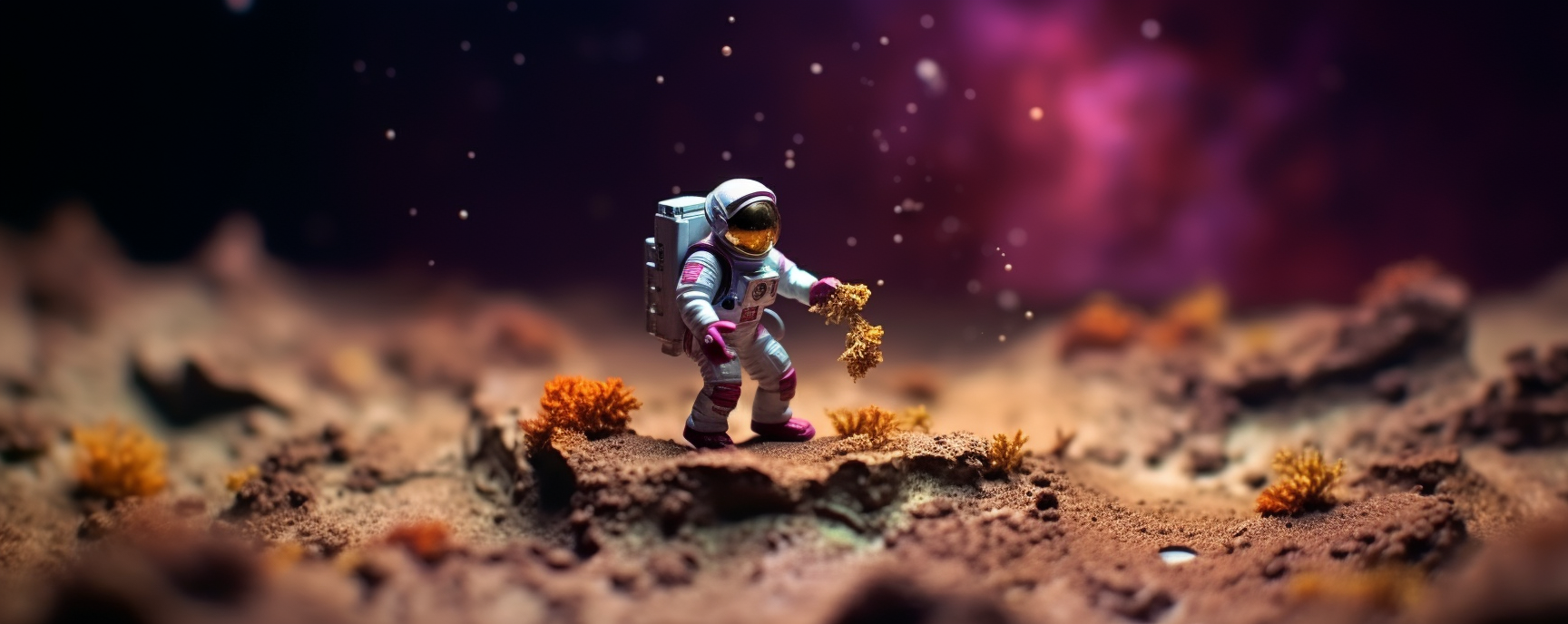 Pasted image 20230515093652.png