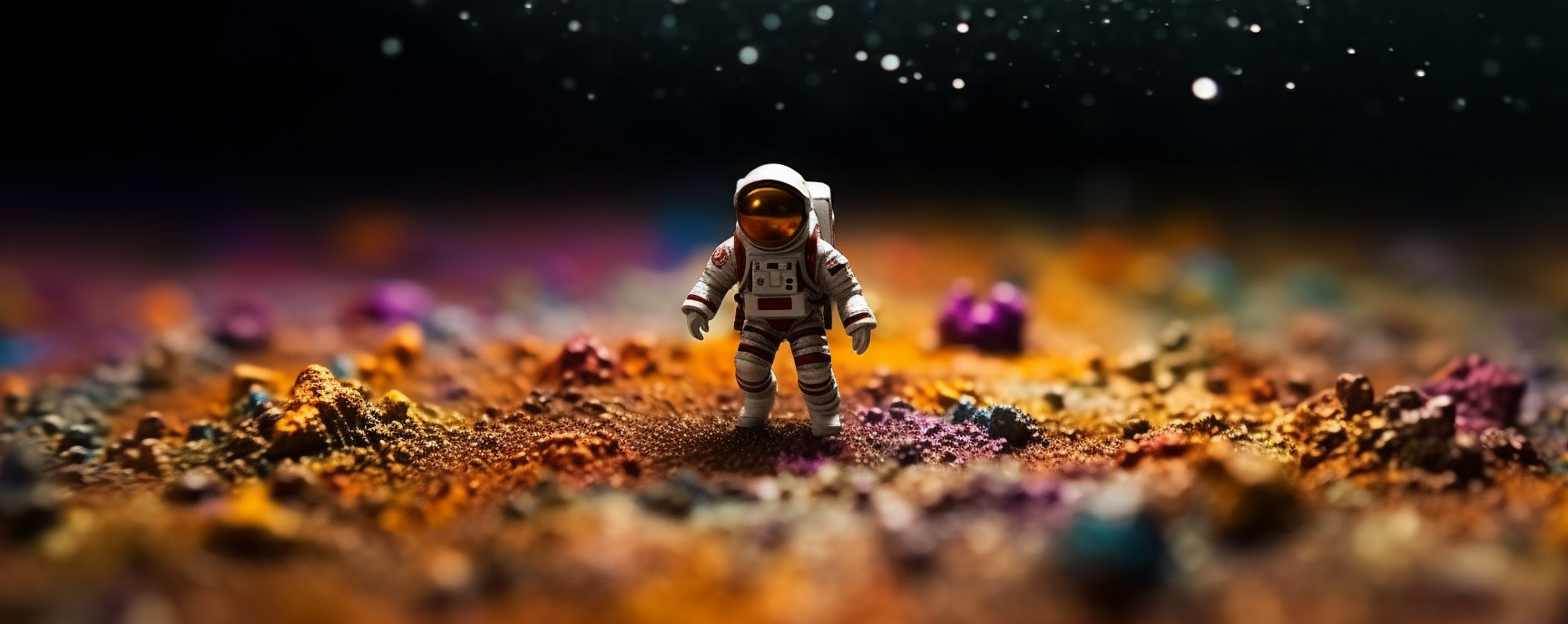 Pasted image 20230515093711.png