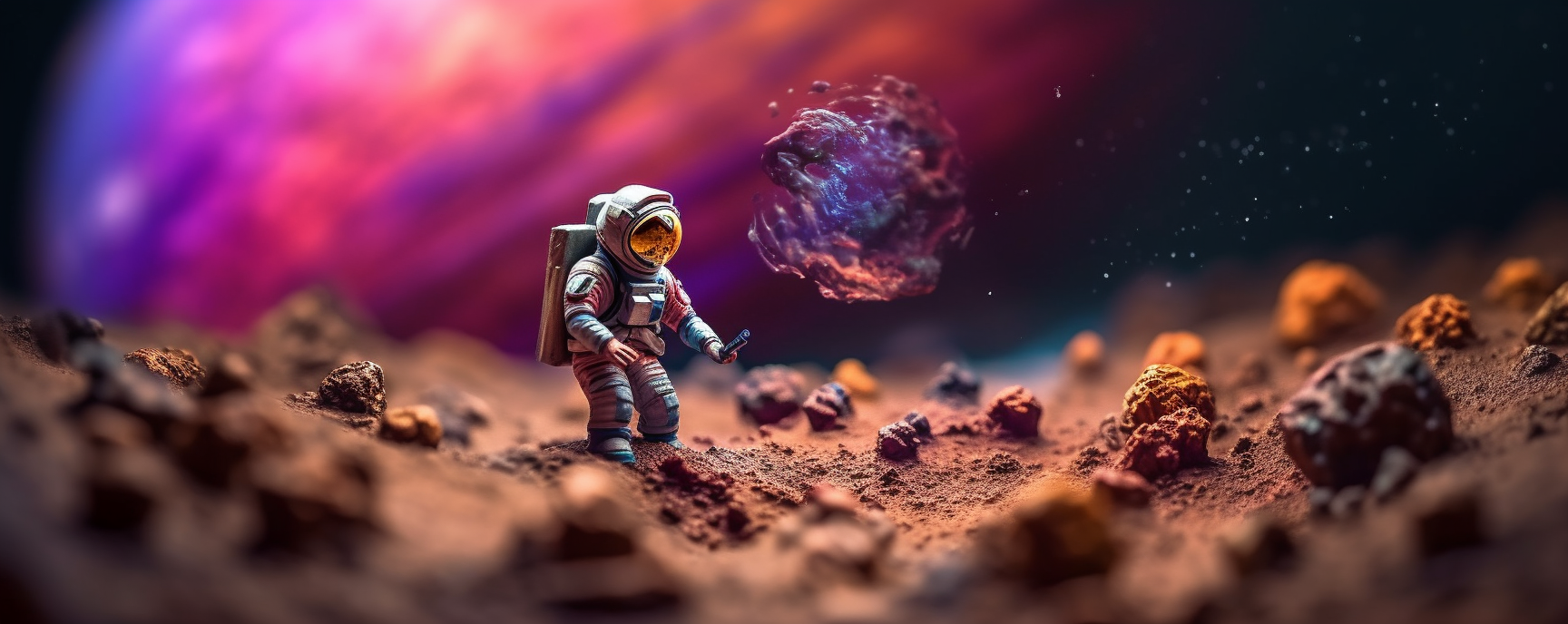 Pasted image 20230515093724.png