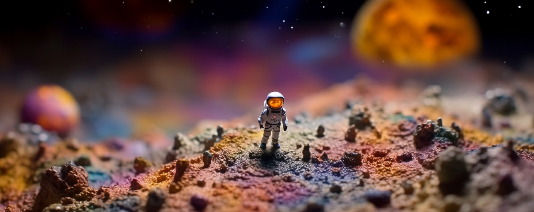 Pasted image 20230515093738.png