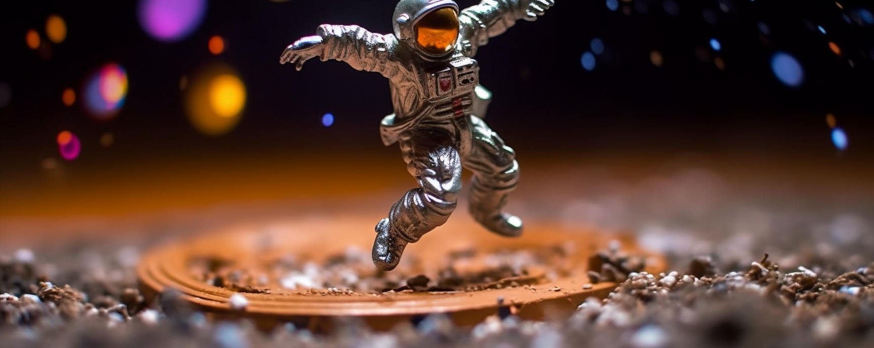 Pasted image 20230515093804.png