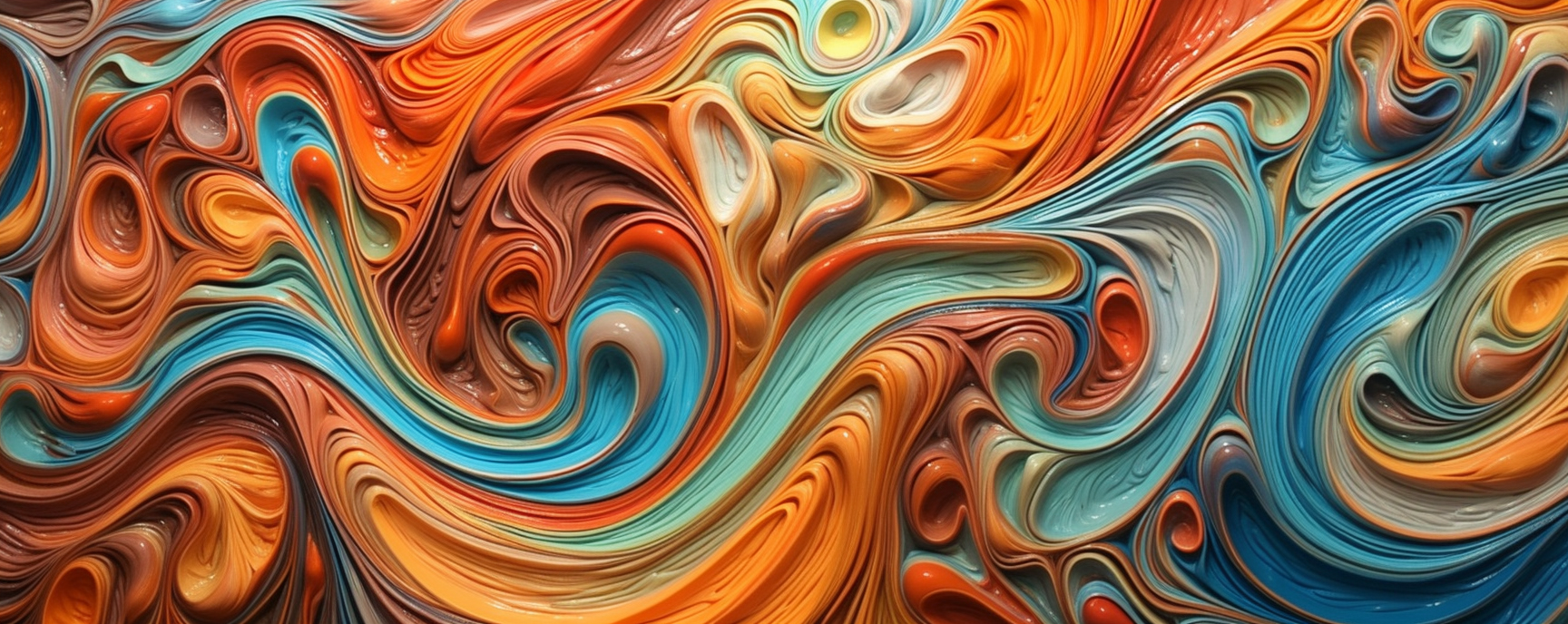 Pasted image 20230602100540.png