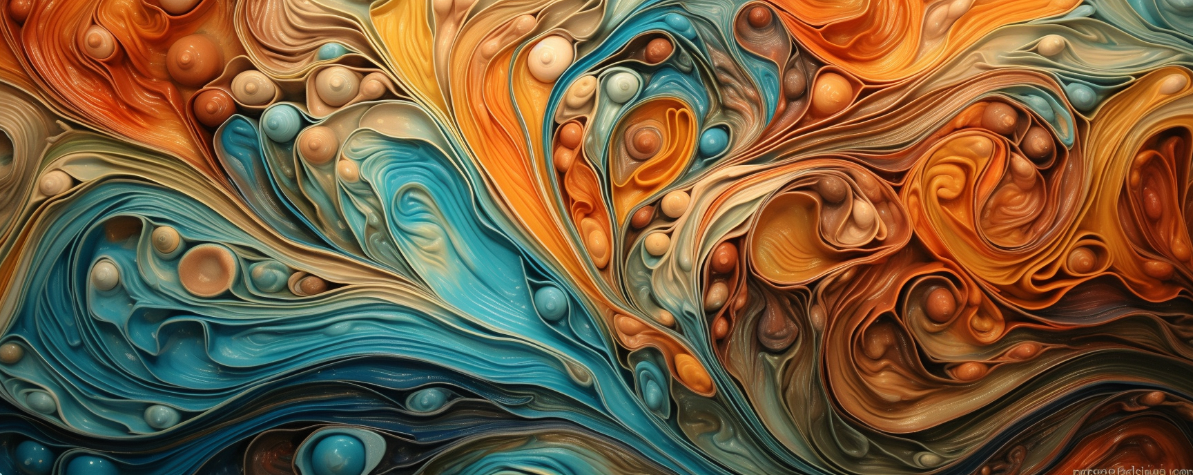 Pasted image 20230602100558.png