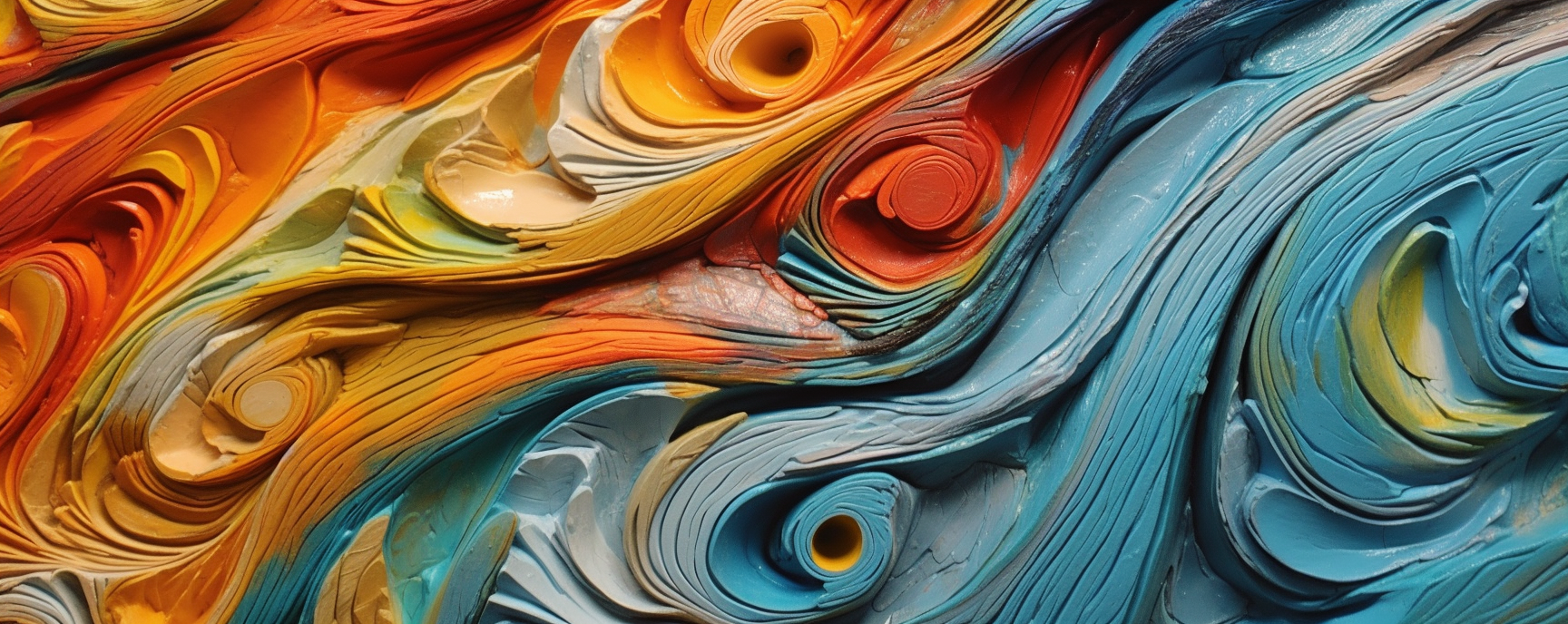 Pasted image 20230602100610.png