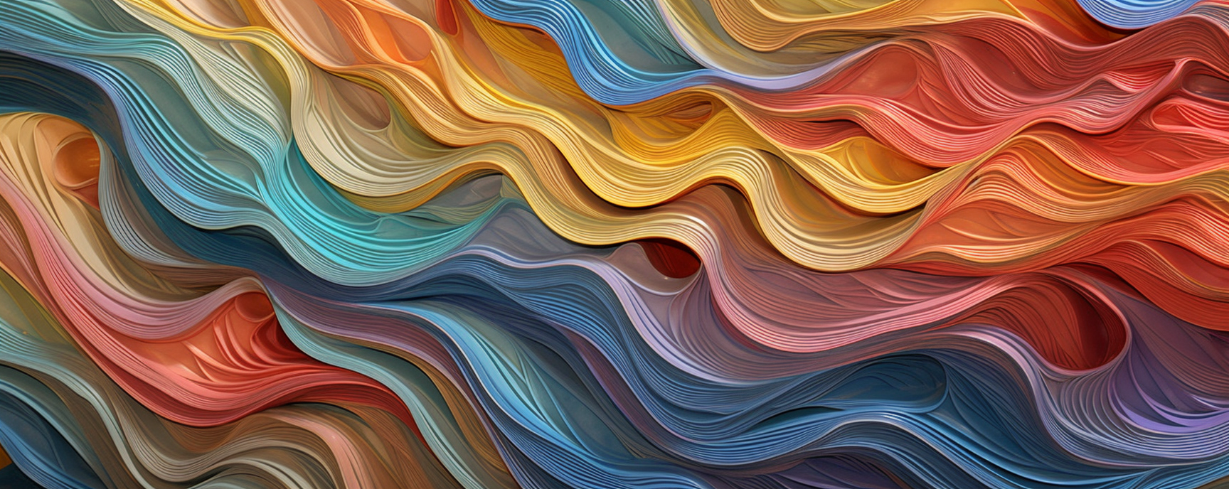 Pasted image 20230602100619.png