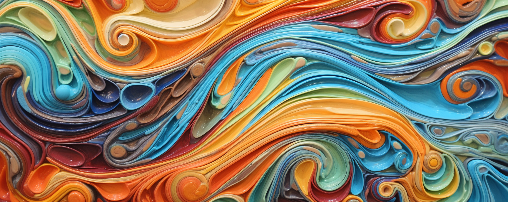 Pasted image 20230602100642.png