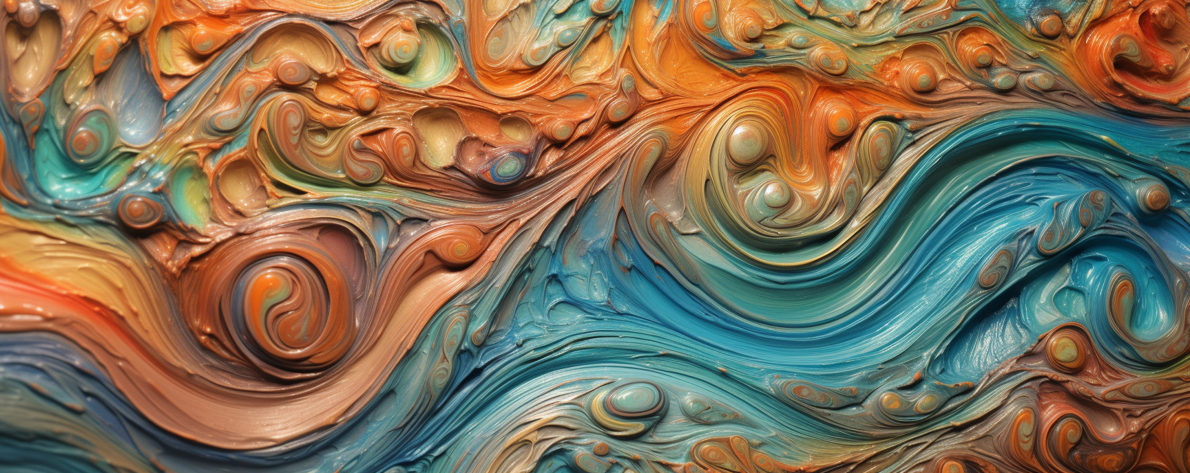 Pasted image 20230602100653.png