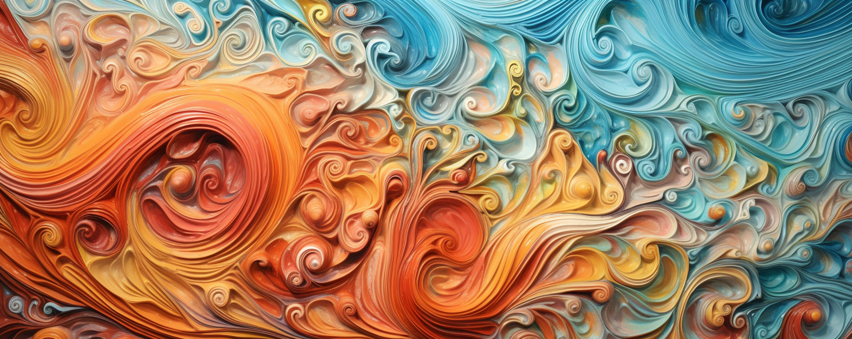 Pasted image 20230602100701.png