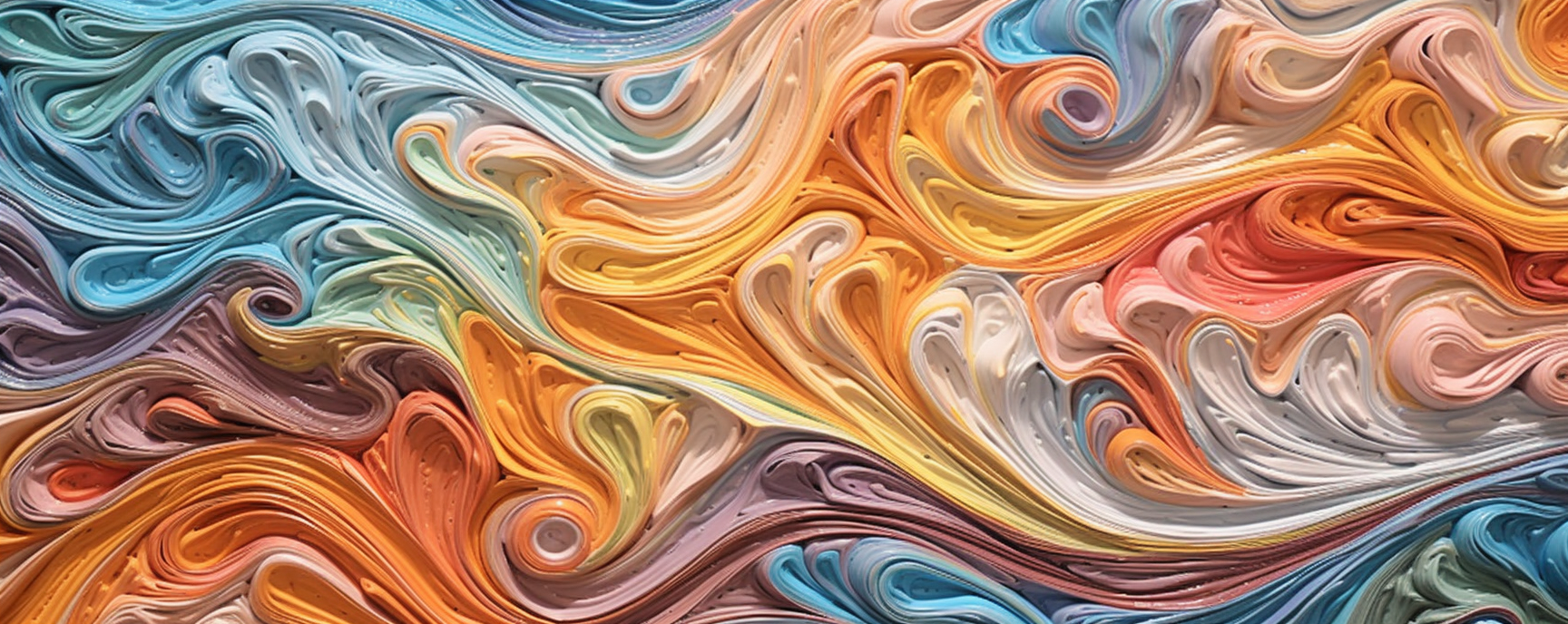 Pasted image 20230602100710.png