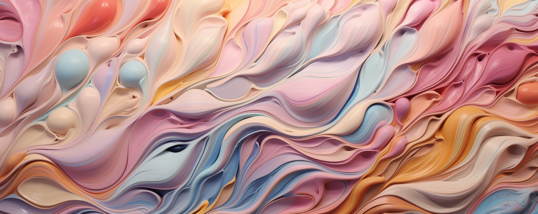 Pasted image 20230602101449.png