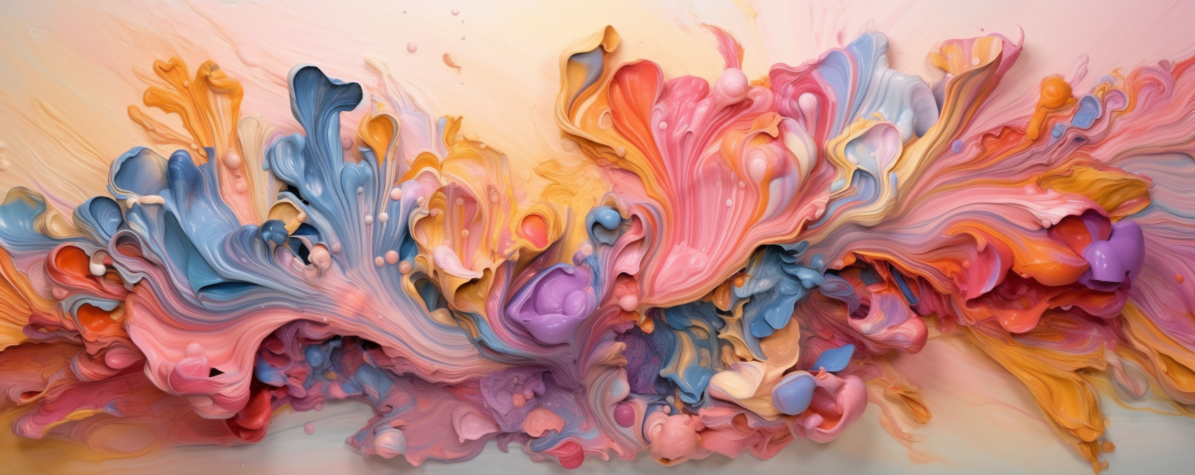 Pasted image 20230602101557.png