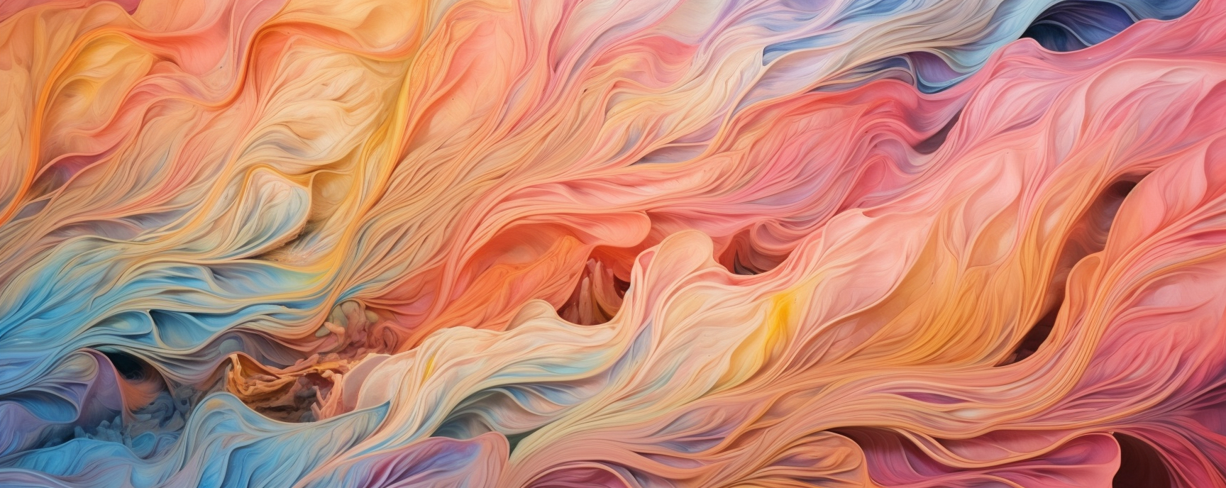 Pasted image 20230602101638.png