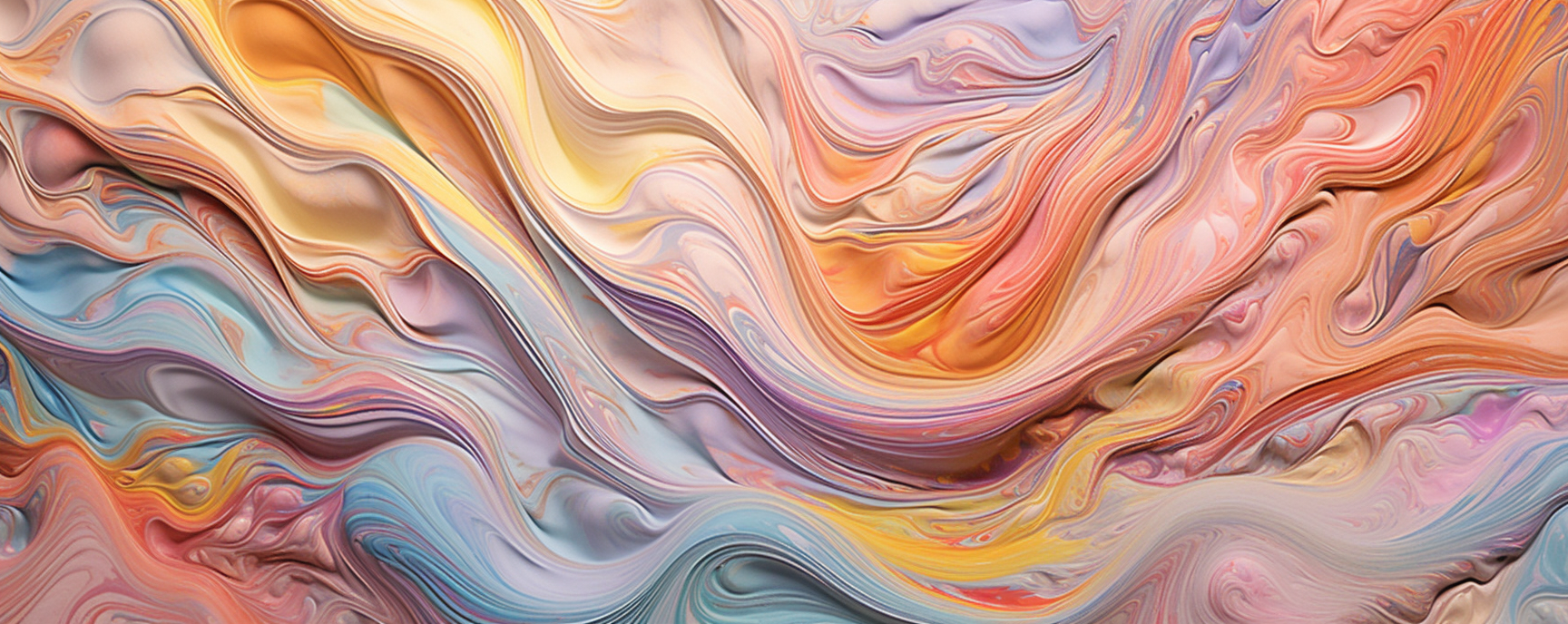 Pasted image 20230602101647.png