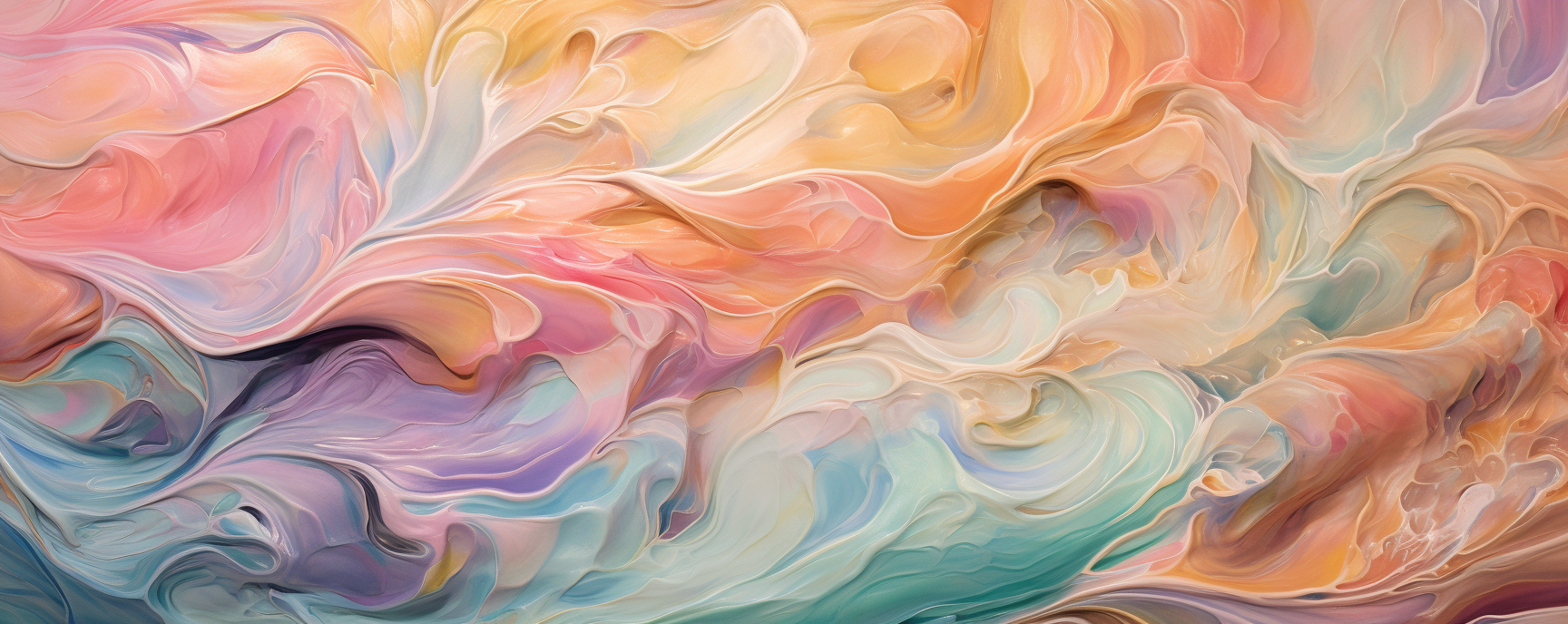 Pasted image 20230602101710.png