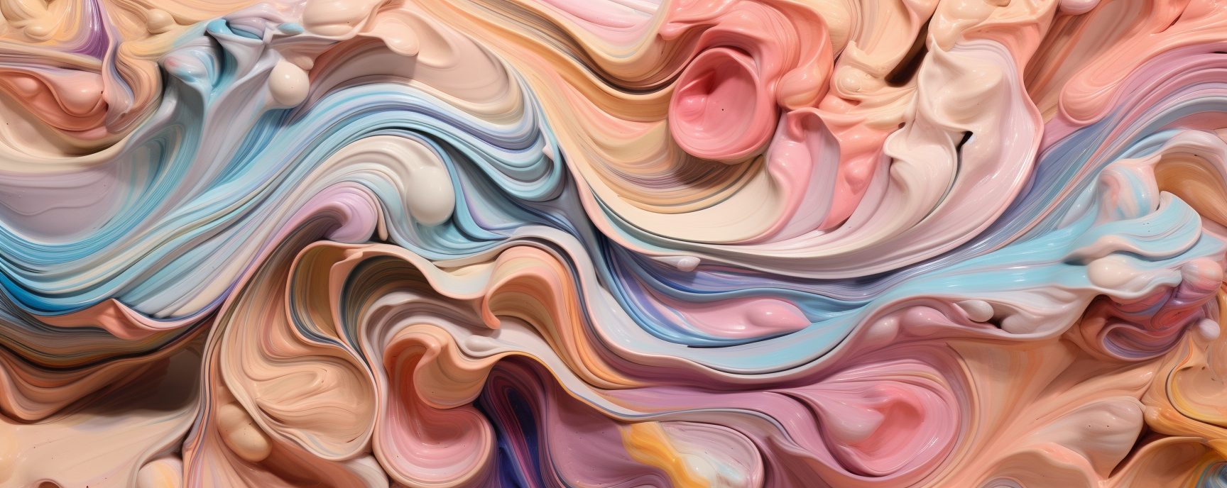 Pasted image 20230602101715.png