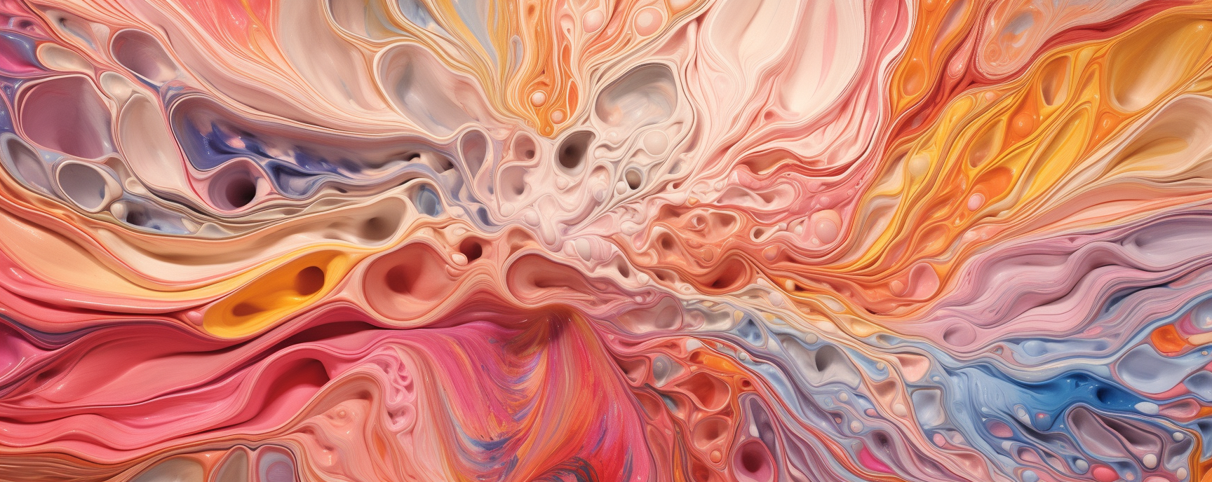 Pasted image 20230602101722.png