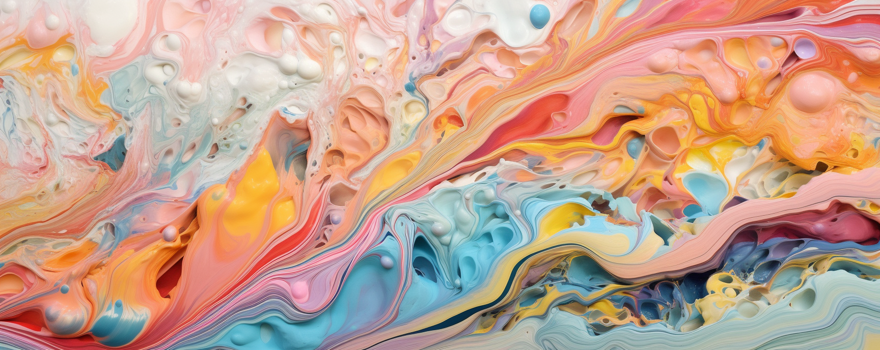 Pasted image 20230602101730.png