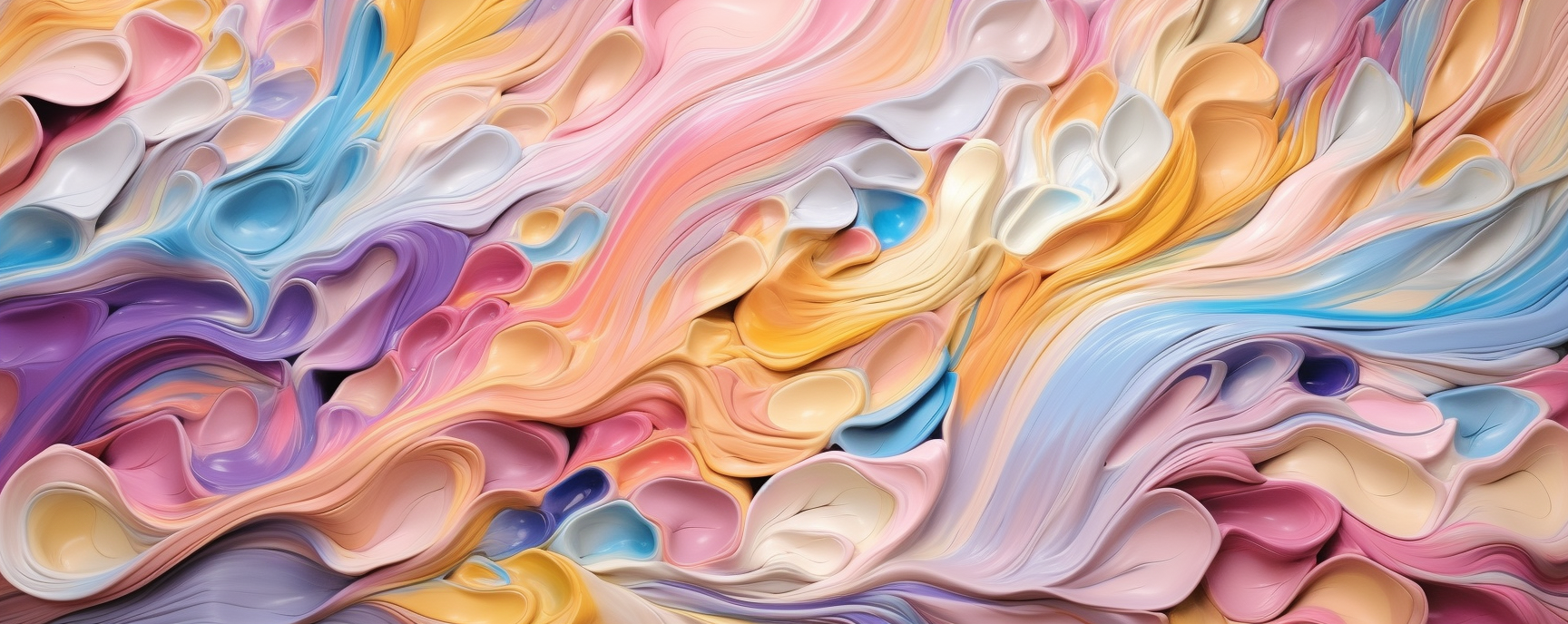 Pasted image 20230602101740.png