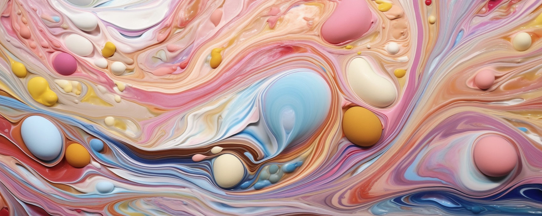 Pasted image 20230602101746.png