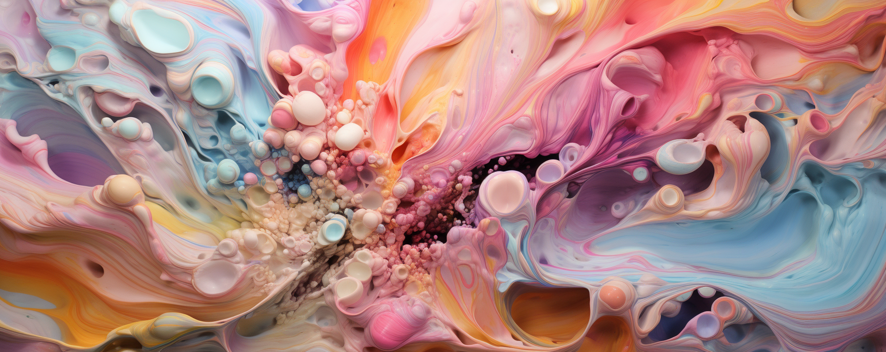 Pasted image 20230602101805.png