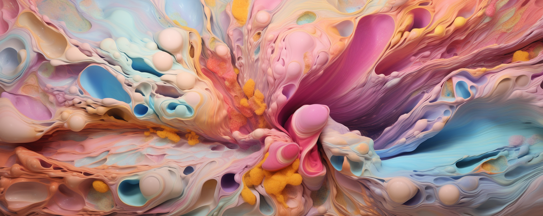 Pasted image 20230602101816.png