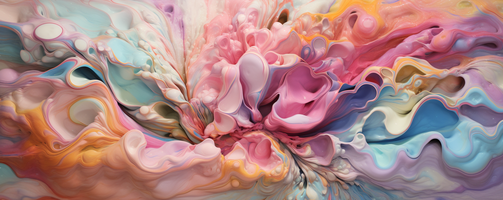 Pasted image 20230602101823.png