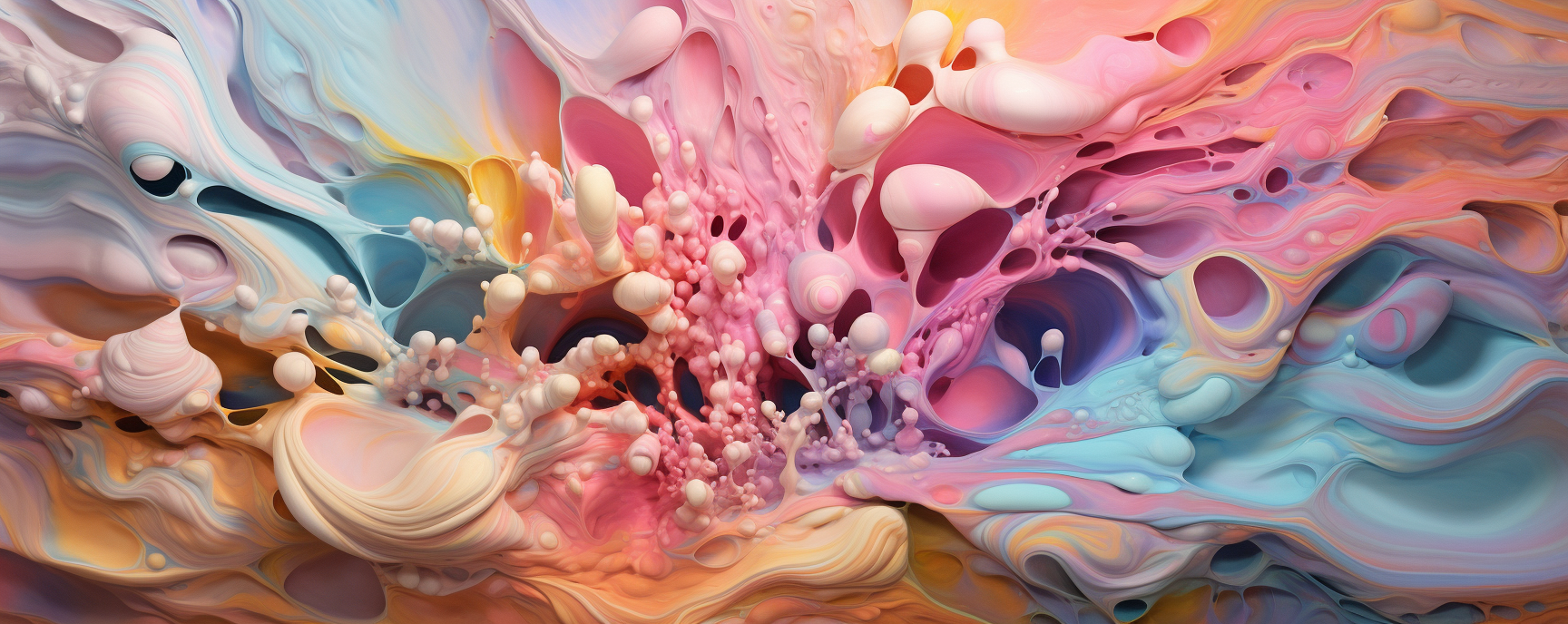 Pasted image 20230602101828.png