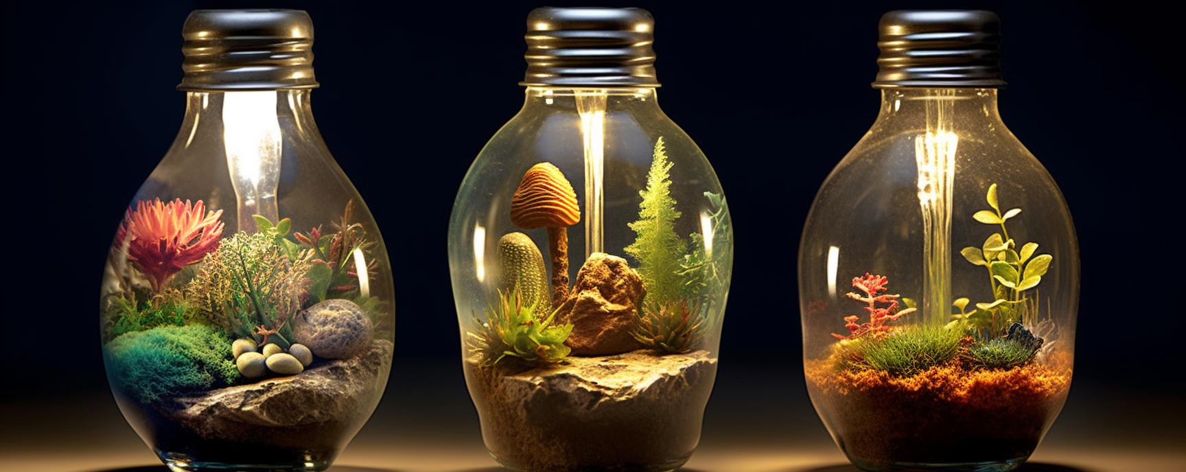 Pasted image 20230605104609.png