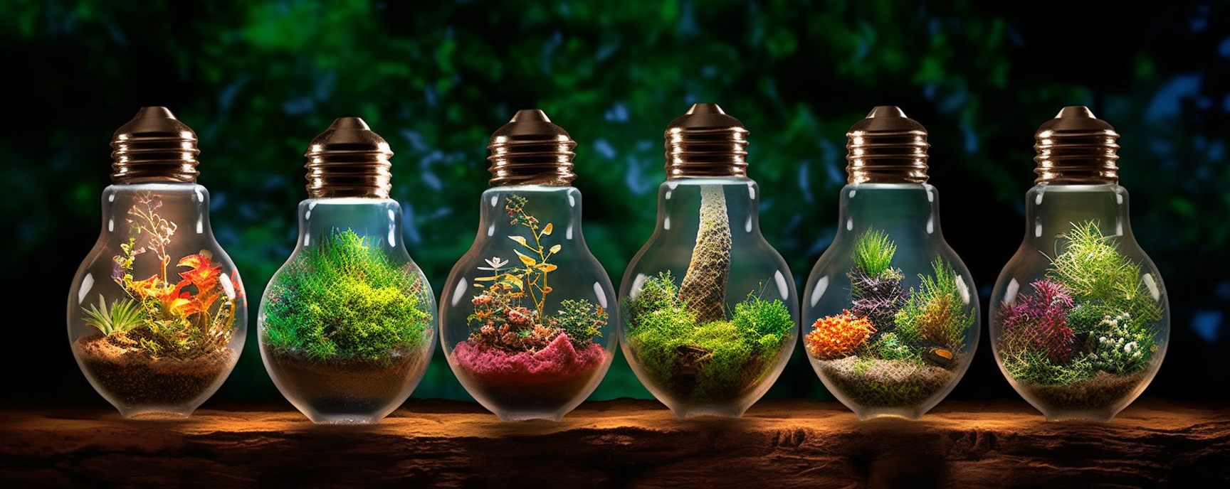 Pasted image 20230605104625.png