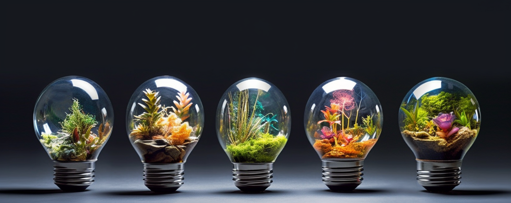 Pasted image 20230605104630.png